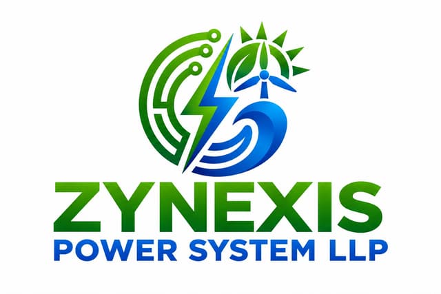 Zynexis Power System LLP